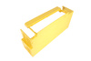 A06B-6110-H011 FANUC CARCASĂ