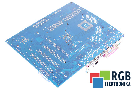 P4VM900-SATA2 ASROCK PLACA PENTRU PIESE