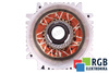 1-604-0222 CINCINNATI STATOR