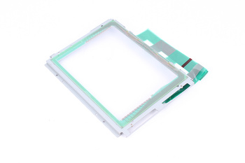 DMC2295 PRO-FACE 254X190MM, 24PIN ATINGE