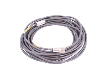 71-051-715 KUKA 15M CABLU