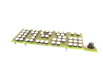 6181-01 DIGITEC MBT01 TASTATURĂ