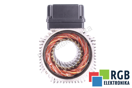 BSM3R-3-4/20-B14-A25 BALDOR STATOR