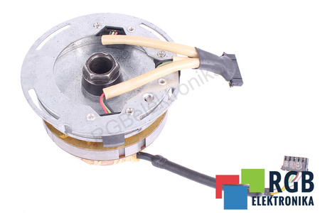 1FT5102-0AC01-0-Z SIEMENS TACOGENERATOR