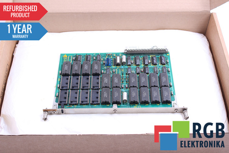 6FX1127-3AD00 SIEMENS SINUMERIK GE.548273.0001.01