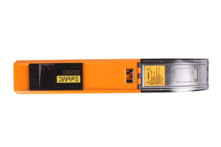 8BVI0028HWDS.000-1 B&R AUTOMATION