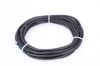 1-834-484-085 BOSCH 5M CABLU