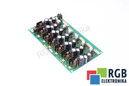 2N3A2295-D1ARNI-910D TOSHIBA ARNI-910 2J3A2295-D