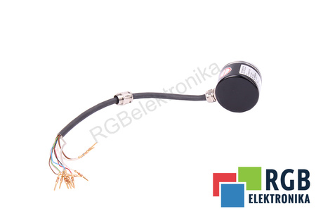 41100023-01024 AMI ELEKTRONIK CODER