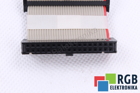 A660-2040-T045 FANUC #34B0020 0.05M BANDĂ DE CONECTARE