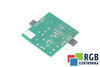 102-00097 MICROCHIP TECHNOLOGY 104-00097R1 PENTRU PIESE