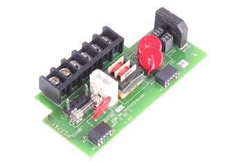 44A737246-G01 GENERAL ELECTRIC PS27A1 PENTRU PIESE