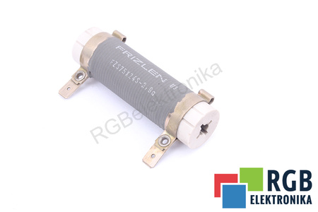 REZISTENȚĂ FZS75X24S-3.9 FRIZLEN 3.9OHM