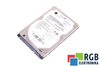 ST98823AS SEAGATE MOMENTUS 5400