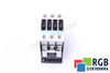 3RT1024-1A..0 SIEMENS SIRIUS 230V 690VAC 9A CONTACTOARE