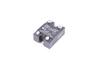 D4850-10 CRYDOM