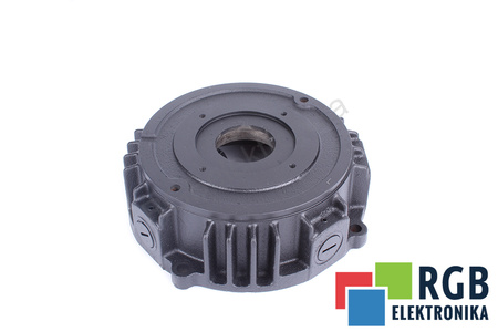 HD101-12 MITSUBISHI ELECTRIC LANCE SPATE
