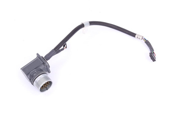 1FT6082-1AF71-1EH1 SIEMENS 17PIN CUIB