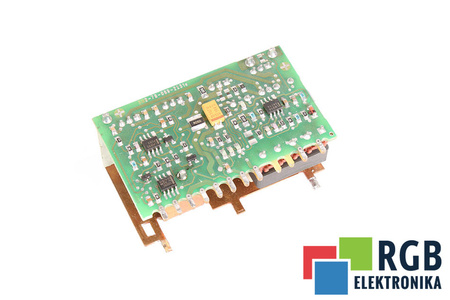 78-089-3300 ASCOM PENTRU PIESE