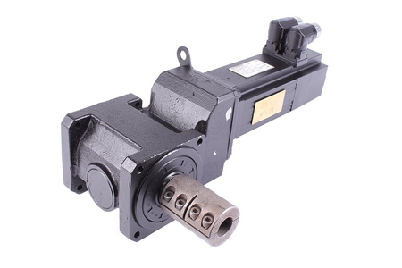 BSKF202 SEW EURODRIVE CMP50S/BP/KY/AK0H/SB1