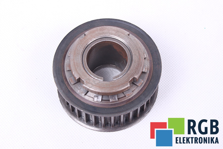 80X66X33MM SCRIPETE DINȚAT