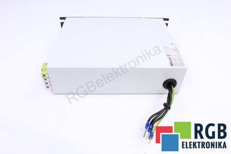 DE4-LZ3-003 MOELLER FILTRU