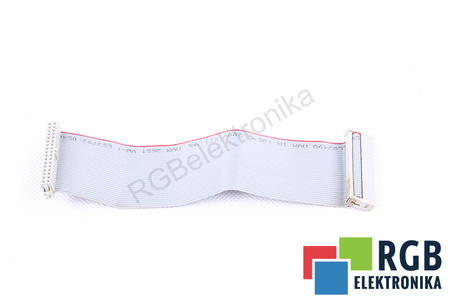 AWM2651 SIEMENS E53793 34PIN 170MM BANDĂ DE CONECTARE