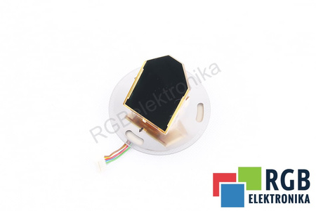 2015605 PAPST PENTRU PLS101 SICK