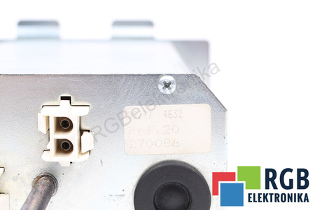 SK3290100 SURSĂ DE ALIMENTARE