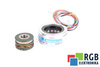 TS2620N614E161 TAMAGAWA BRX SMARTSYN REZOLVER