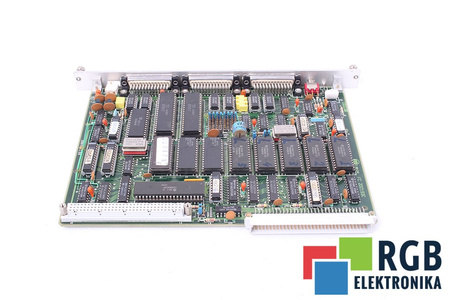 LPC BOARD NUM PENTRU 750