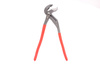 8701560 KNIPEX 87 01 560 115MM 560X103X29MM CLEȘTI PENTRU ȚEVI