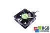 HS4556L TOBISHI EVANTAI