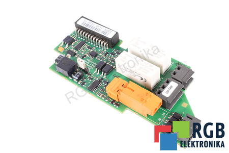 PC00328F VACON CM180105