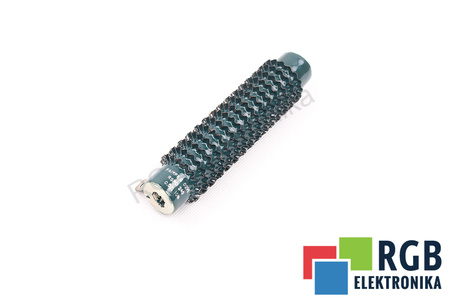 REZISTENȚĂ RSPO 240 FAIRFILD 0.5 OHM 0.5OHM REZISTENȚĂ