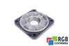 HD101-12 MITSUBISHI ELECTRIC TURNARE FRONTALĂ