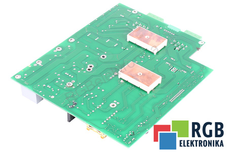 58063 KSB PENTRU PIESE