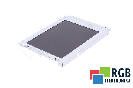 KCS057QV1AJ-G23 KYOCERA MATRICE LCD