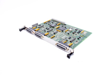 0204202669A NUM PENTRU 1060W