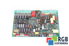 GB300444-AZ CONTRAVES PENTRU ADB380.180