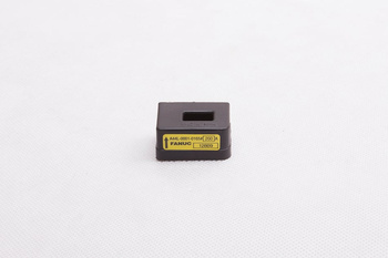 A44L-0001-0165#200A FANUC TRANSFORMATOR