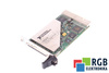 PXI-6031E NATIONAL INSTRUMENTS 6031E DEFECT – PENTRU PIESE