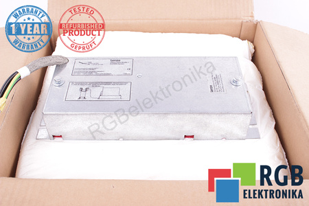 E82ZZ11334B210 LENZE FILTRU