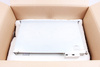 6SN1123-1AA00-0BA0 SIEMENS VERSION A SIMODRIVE 611 LT-MODUL INT.25A