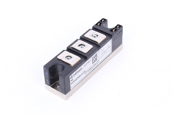 TT106N16KOF INFINEON POWERBLOCK