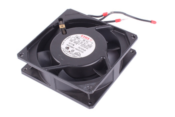 99XU0181000 ETRI 208-240V 70/60MA 14/11W EVANTAI