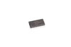 SP238ACT SIPEX