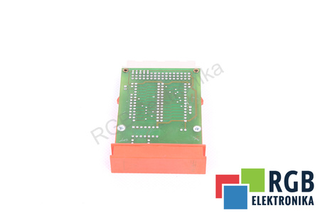 700-375-0LC41 HELMHOLZ