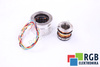 V23401-T8002-B802 TYCO REZOLVER