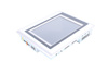 5PP120.1043-K09 B&R AUTOMATION POWER PANEL